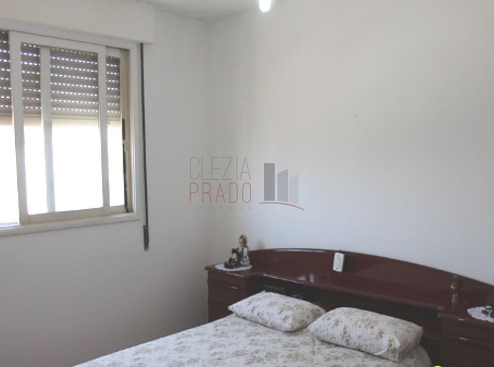 Apartamento, 3 quartos, 116 m² - Foto 4