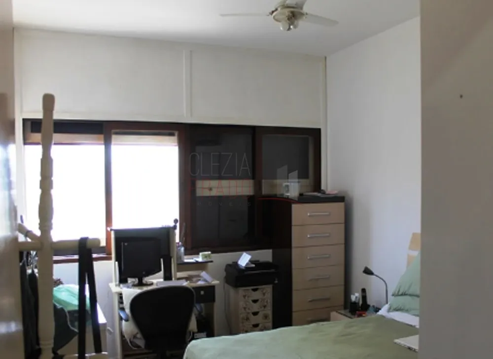 Apartamento, 3 quartos, 116 m² - Foto 5