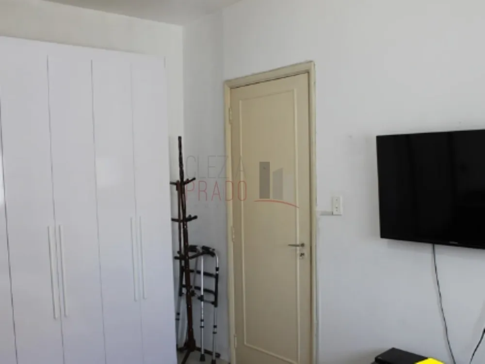 Apartamento, 3 quartos, 116 m² - Foto 6