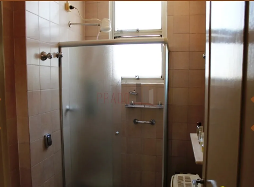 Apartamento, 3 quartos, 116 m² - Foto 8