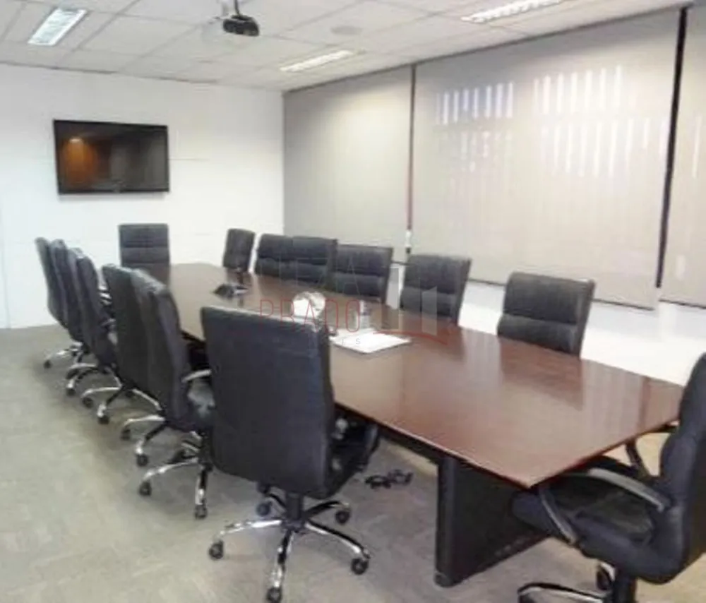 Prédio Inteiro, 5225 m² - Foto 4