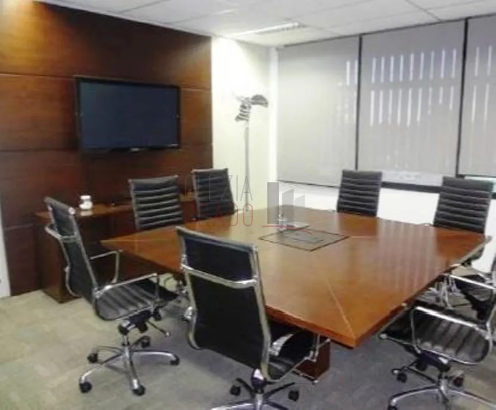 Prédio Inteiro, 5225 m² - Foto 13