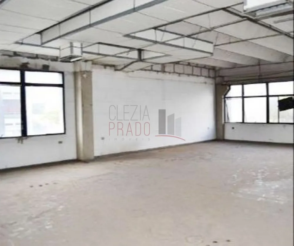 Prédio Inteiro, 5225 m² - Foto 2