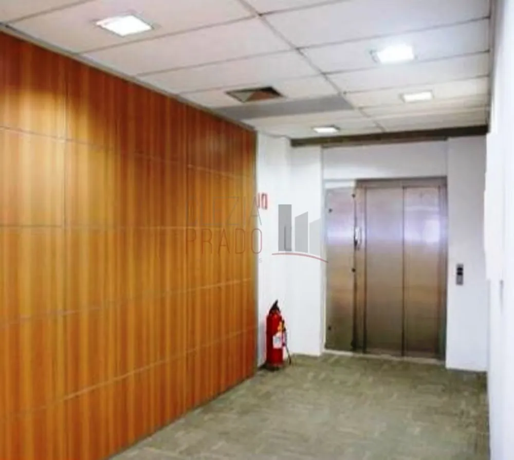 Prédio Inteiro, 5225 m² - Foto 12