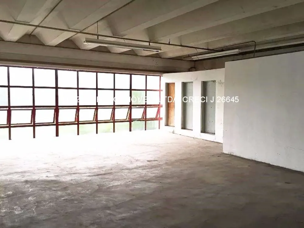 Depósito-Galpão, 3700 m² - Foto 12