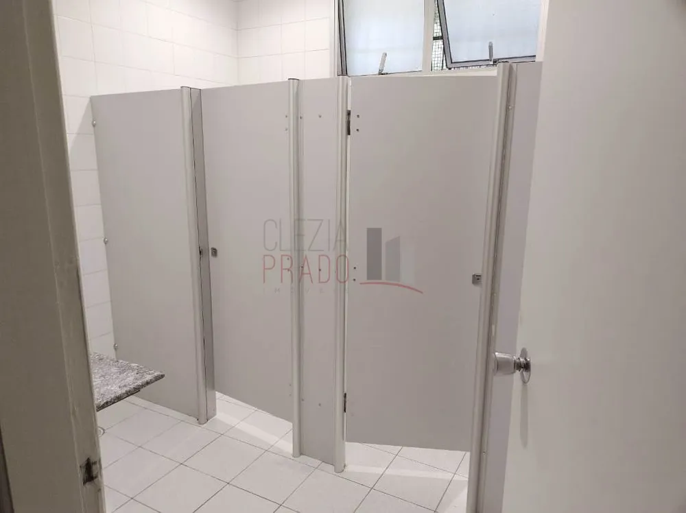 Prédio Inteiro, 2490 m² - Foto 4