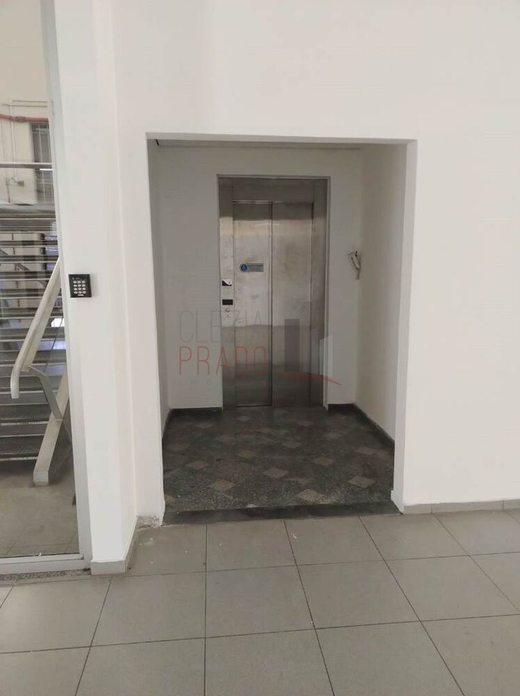 Prédio Inteiro para alugar, 2490m² - Foto 3