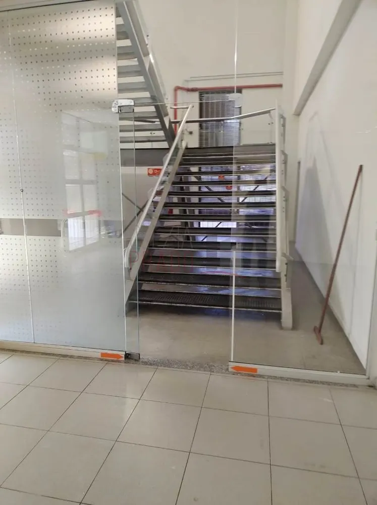 Prédio Inteiro, 2490 m² - Foto 2