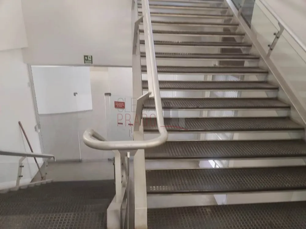 Prédio Inteiro, 2490 m² - Foto 13