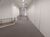 Prédio Inteiro, 2490 m² - Foto 4