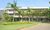 Prédio Inteiro, 7783 m² - Foto 1