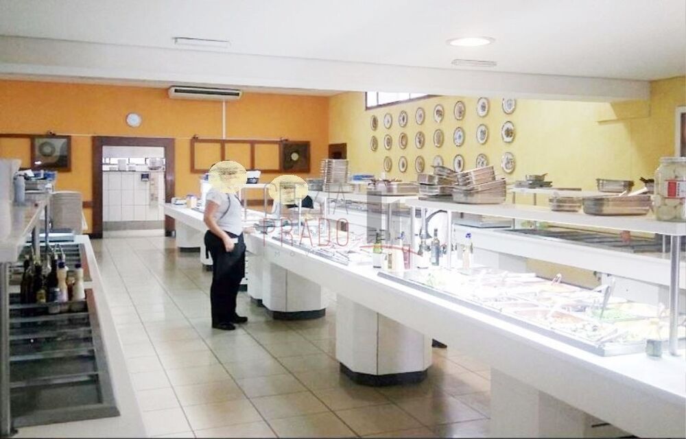 Prédio Inteiro, 1200 m² - Foto 7