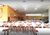 Prédio Inteiro, 1200 m² - Foto 4