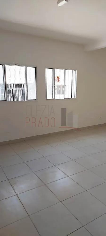 Prédio Inteiro, 380 m² - Foto 5