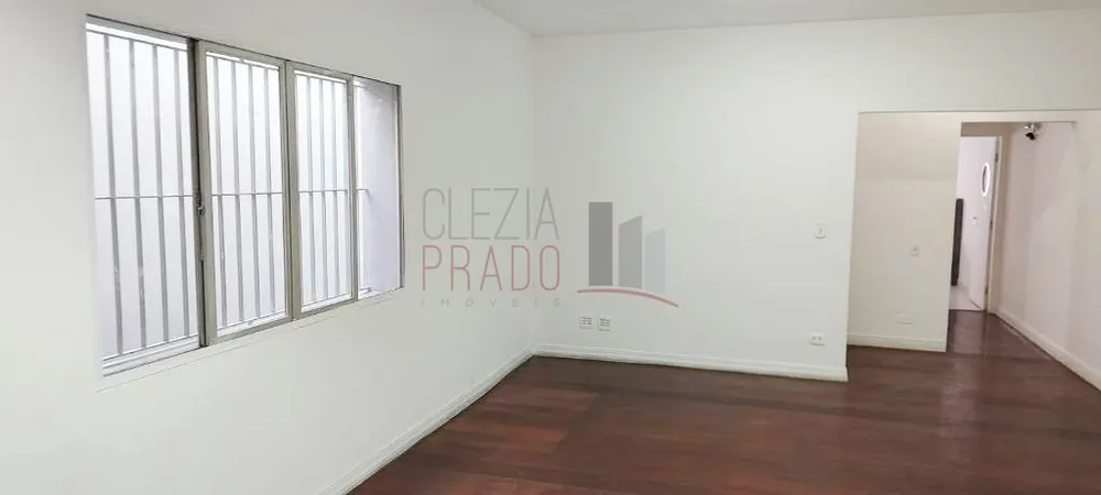 Prédio Inteiro, 380 m² - Foto 10