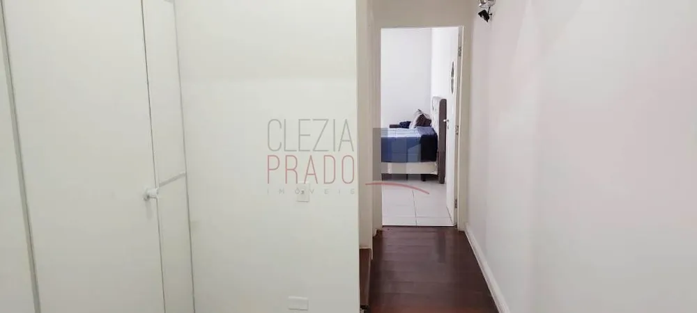 Prédio Inteiro, 380 m² - Foto 9