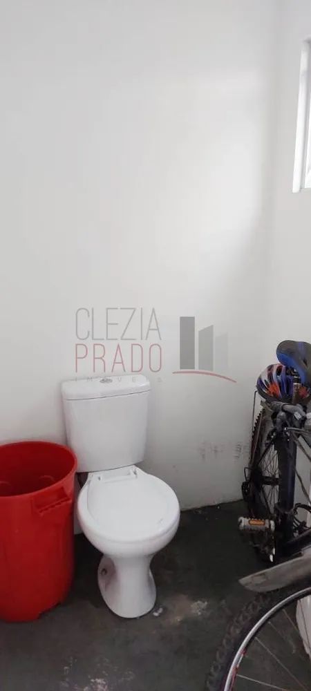 Prédio Inteiro, 380 m² - Foto 13