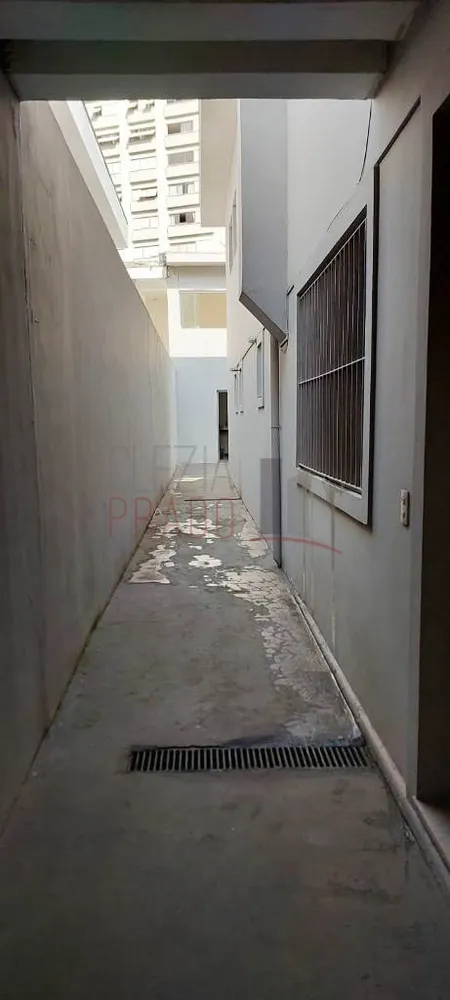 Prédio Inteiro, 380 m² - Foto 16