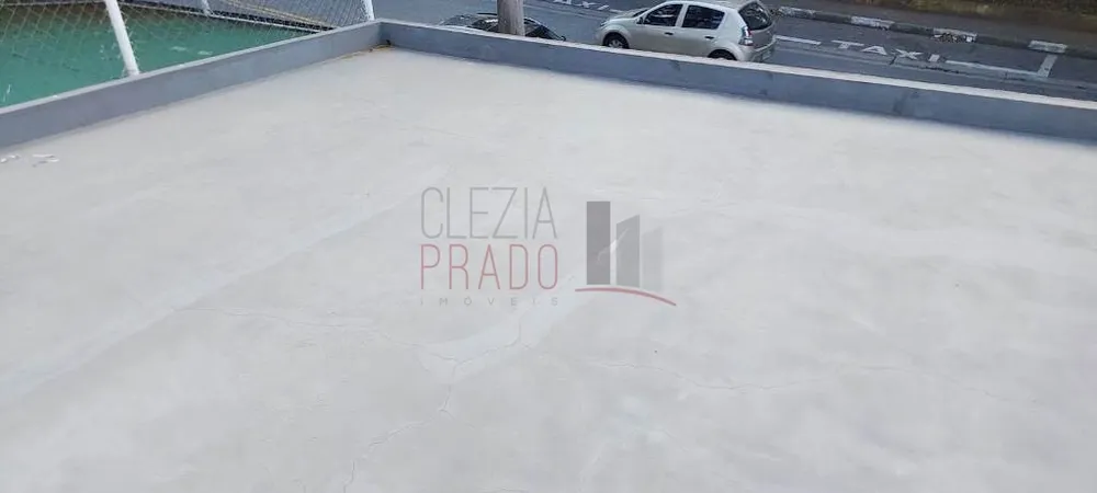 Prédio Inteiro, 380 m² - Foto 1