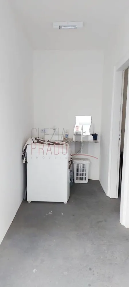 Prédio Inteiro, 380 m² - Foto 14
