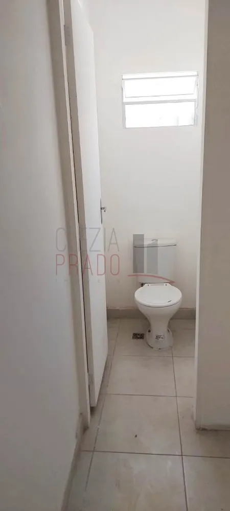 Prédio Inteiro, 380 m² - Foto 4