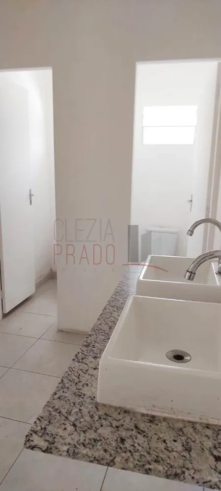 Prédio Inteiro, 380 m² - Foto 6