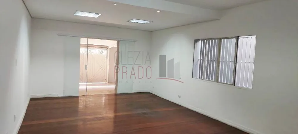 Prédio Inteiro, 380 m² - Foto 11