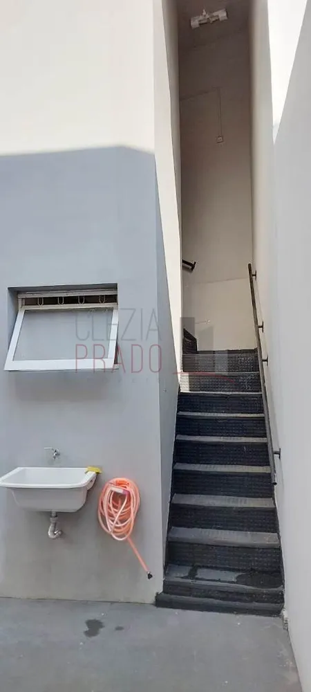 Prédio Inteiro, 380 m² - Foto 2