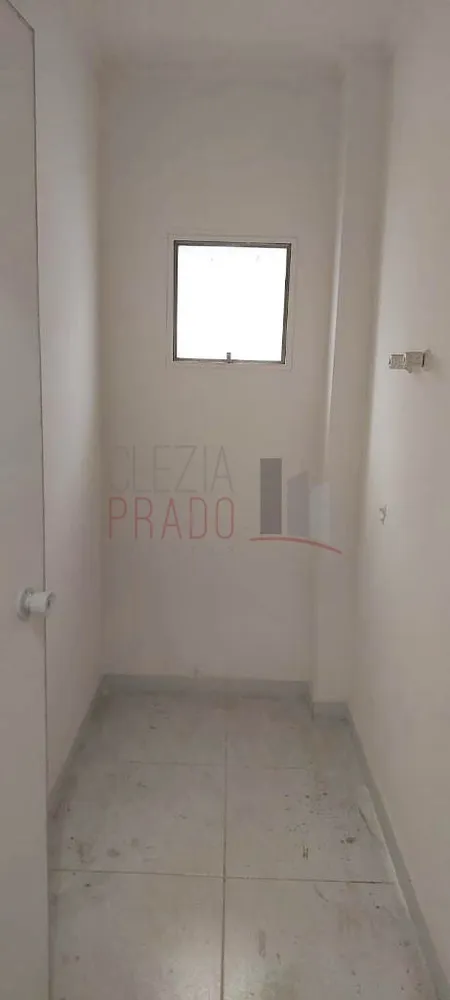 Prédio Inteiro, 380 m² - Foto 8