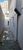 Prédio Inteiro, 380 m² - Foto 4