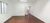 Prédio Inteiro, 380 m² - Foto 3