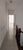 Prédio Inteiro, 380 m² - Foto 1