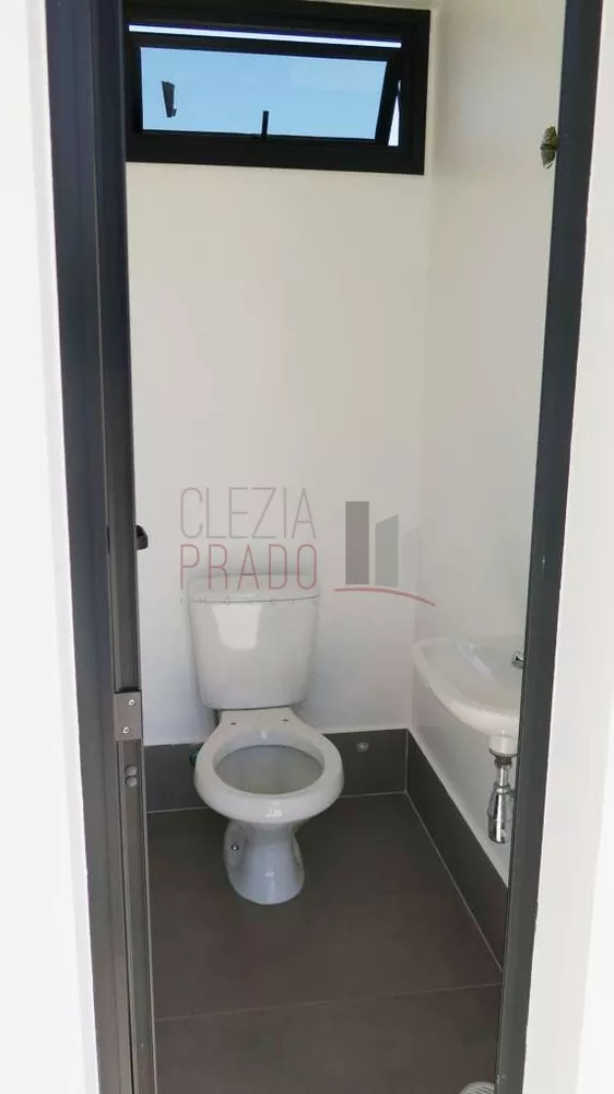 Prédio Inteiro para alugar, 762m² - Foto 3