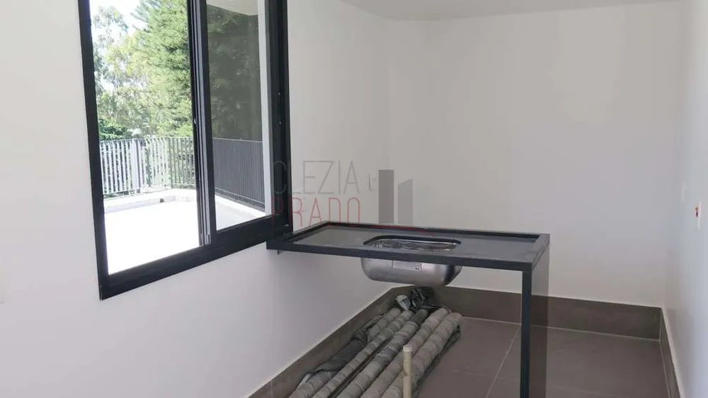 Prédio Inteiro, 762 m² - Foto 13