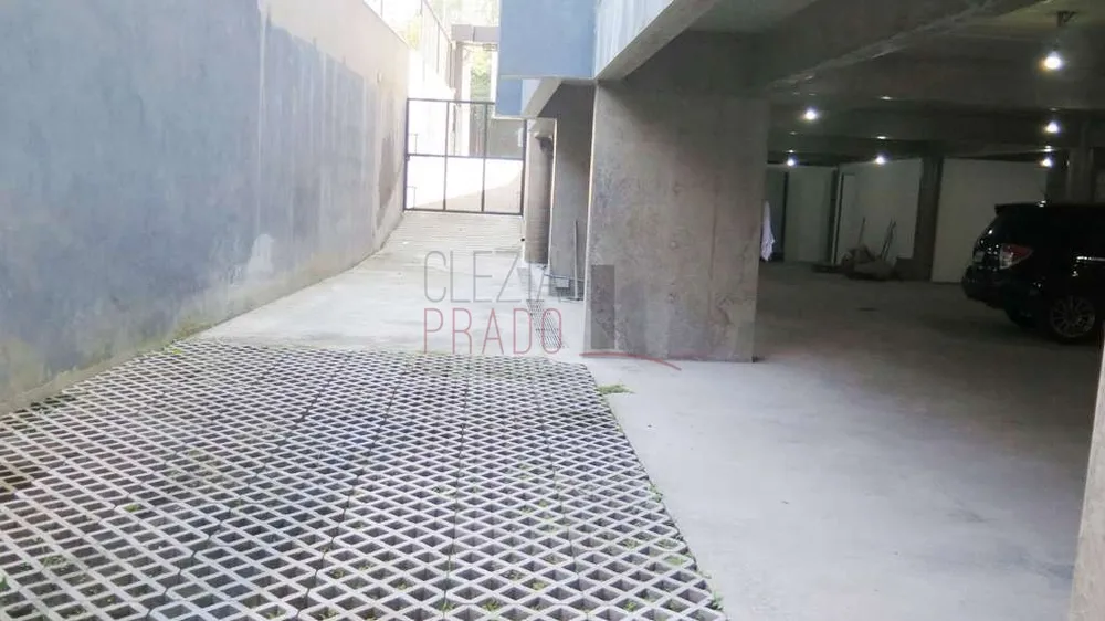 Prédio Inteiro, 762 m² - Foto 7