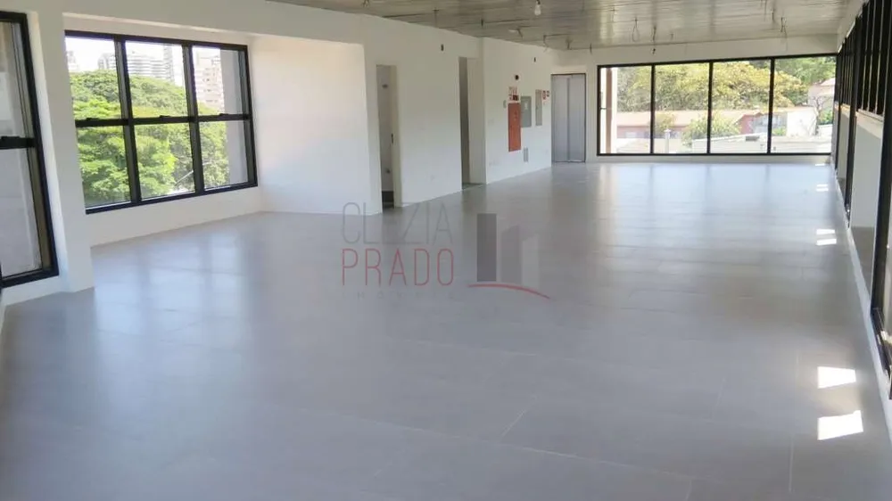 Prédio Inteiro, 762 m² - Foto 5