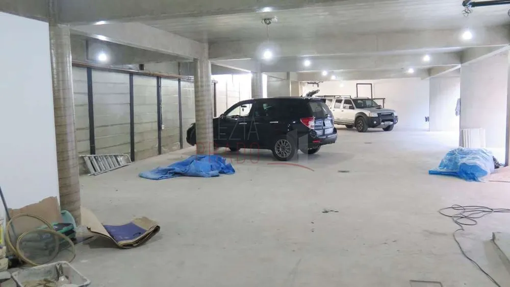 Prédio Inteiro, 762 m² - Foto 8