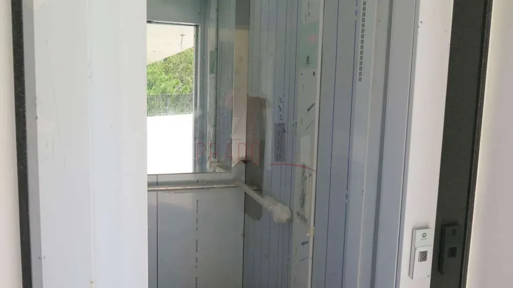 Prédio Inteiro, 762 m² - Foto 9