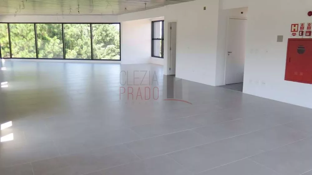 Prédio Inteiro para alugar, 762m² - Foto 4