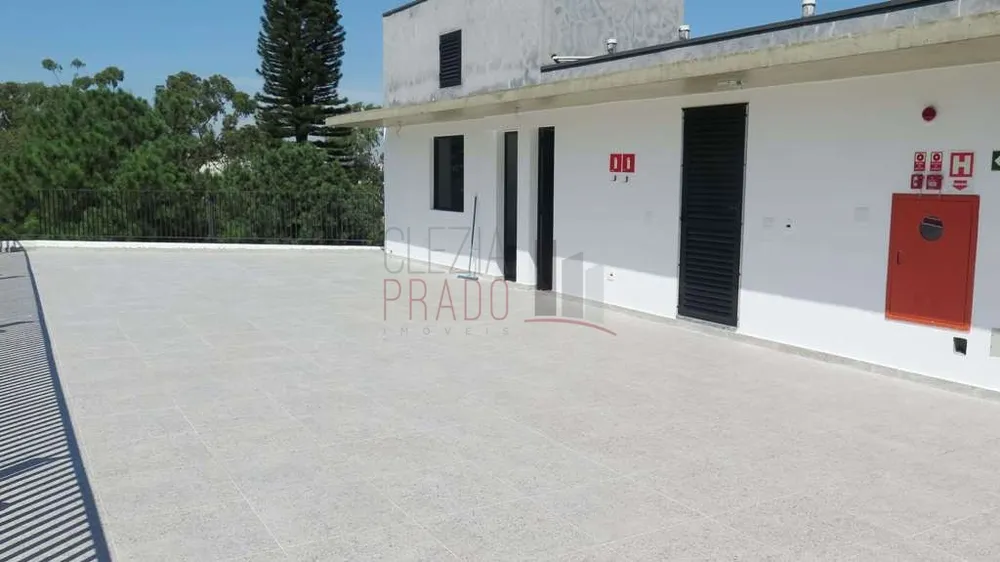 Prédio Inteiro, 762 m² - Foto 11