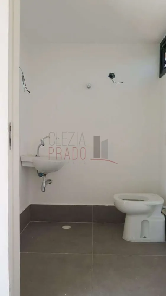 Prédio Inteiro, 762 m² - Foto 6