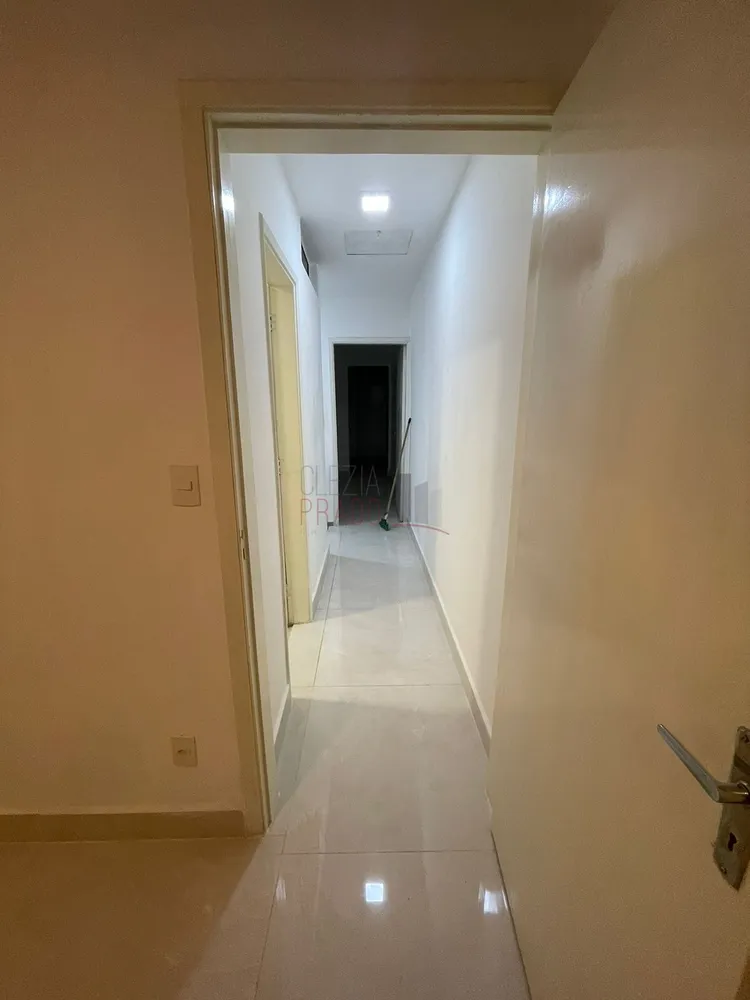 Casa, 3 quartos, 125 m² - Foto 7