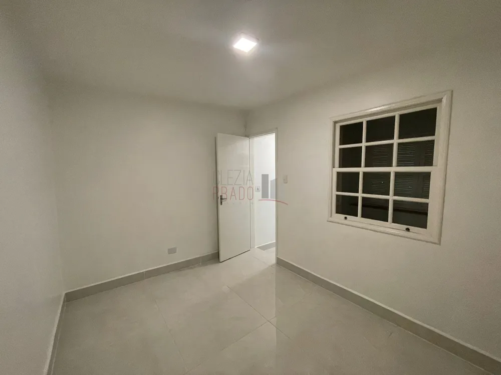 Casa, 3 quartos, 125 m² - Foto 14