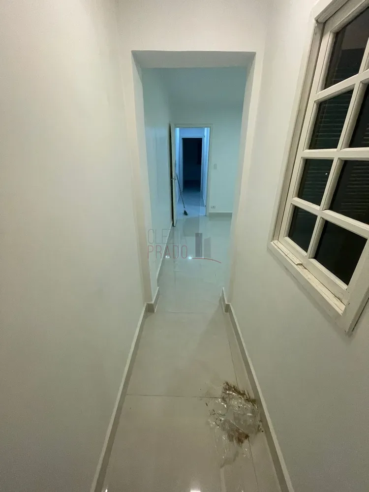 Casa, 3 quartos, 125 m² - Foto 8