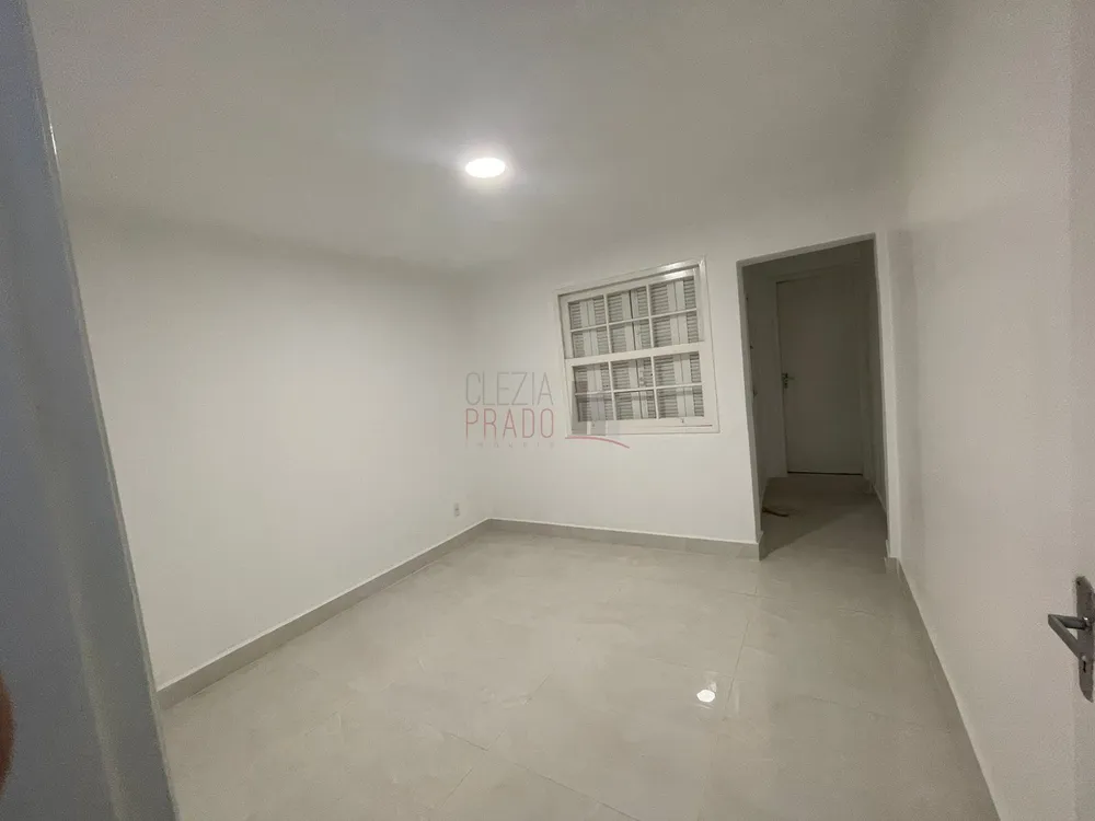 Casa, 3 quartos, 125 m² - Foto 5