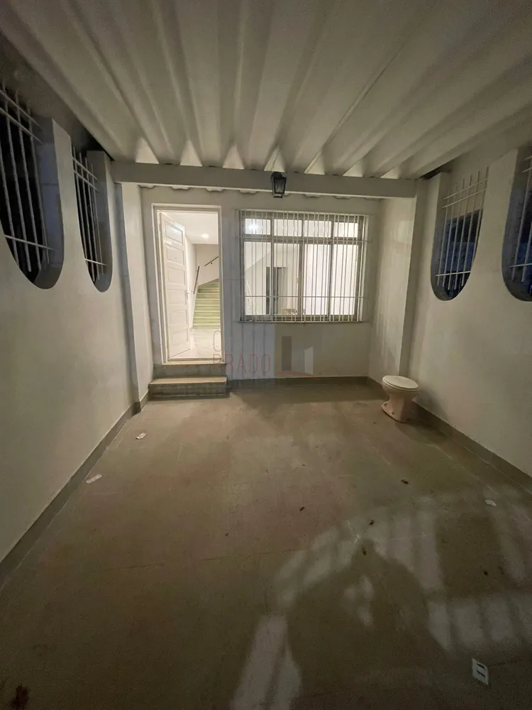 Casa, 3 quartos, 125 m² - Foto 6