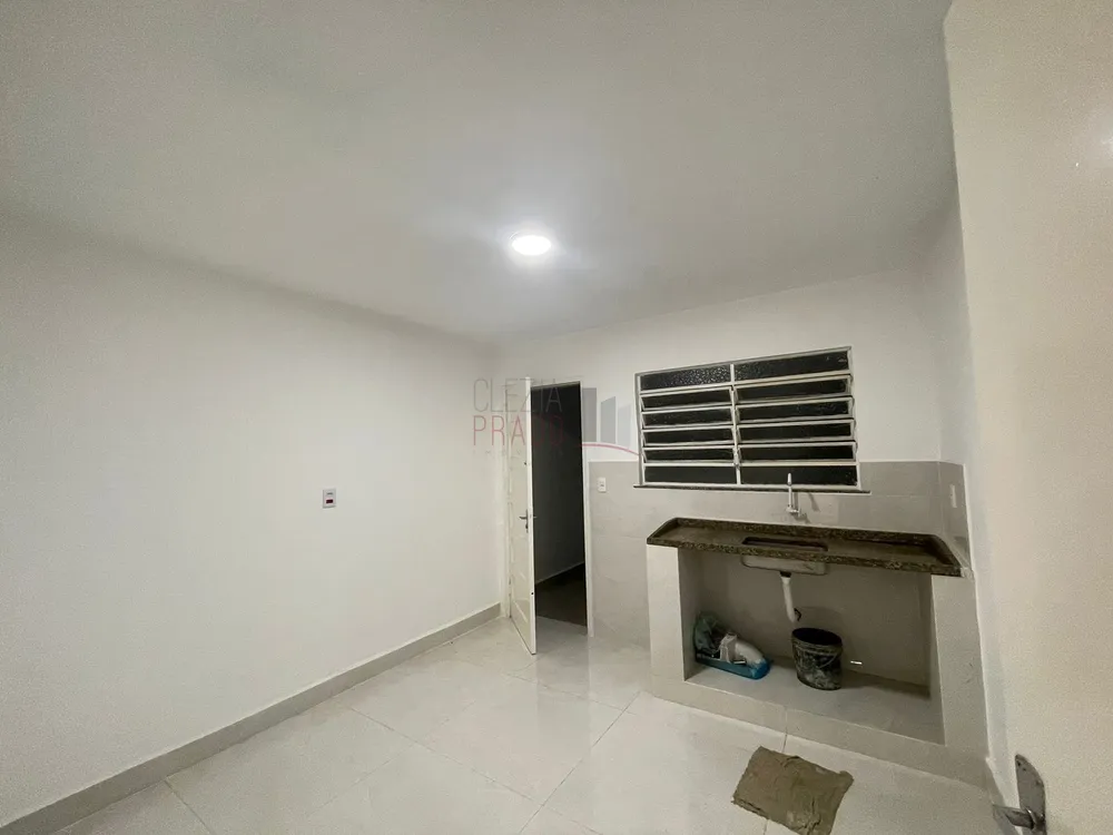 Casa, 3 quartos, 125 m² - Foto 9