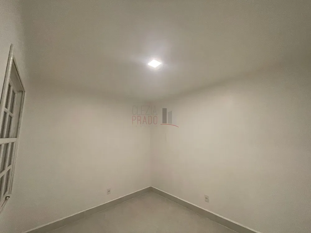 Casa, 3 quartos, 125 m² - Foto 15