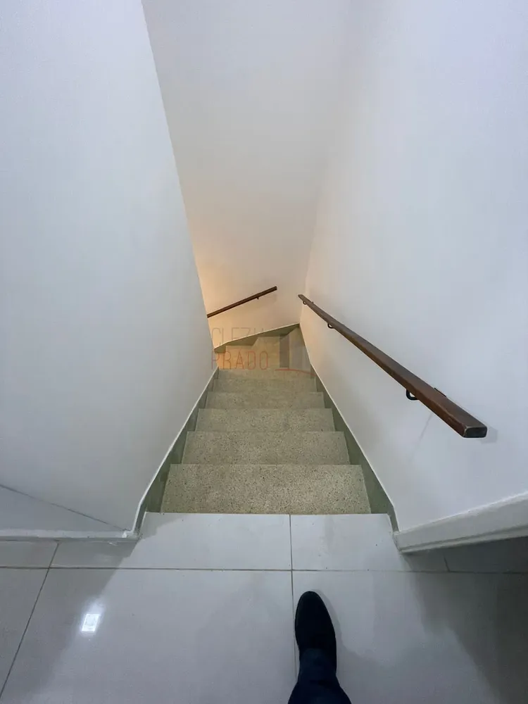 Casa, 3 quartos, 125 m² - Foto 16