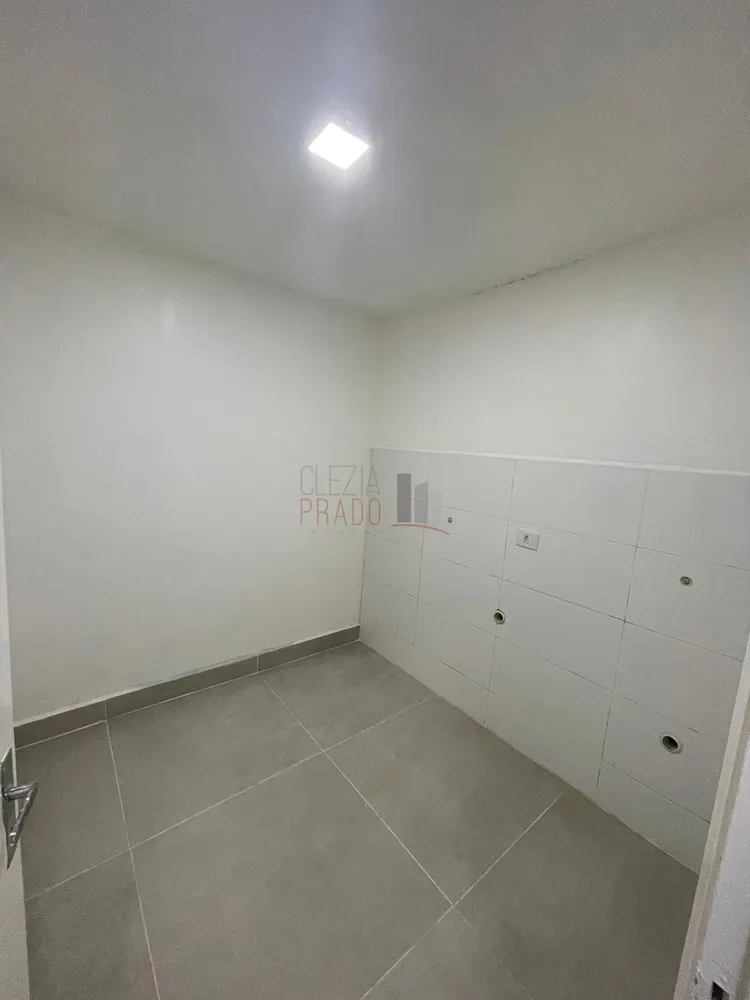 Casa, 3 quartos, 125 m² - Foto 4